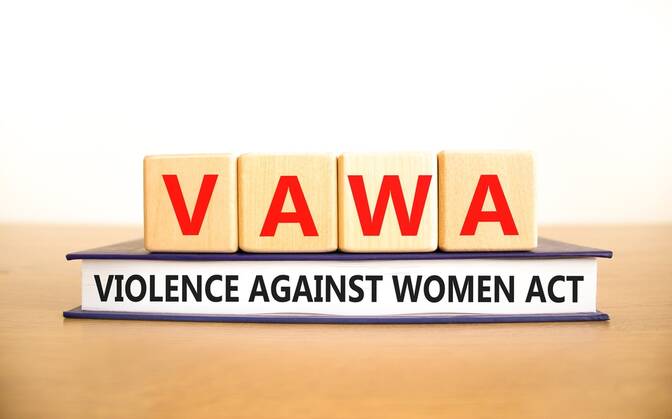 Национальный день памяти и действий против насилия в отношении женщин
