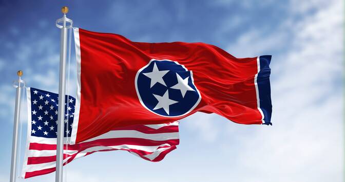 Nathaniel Bedford Forrest Day