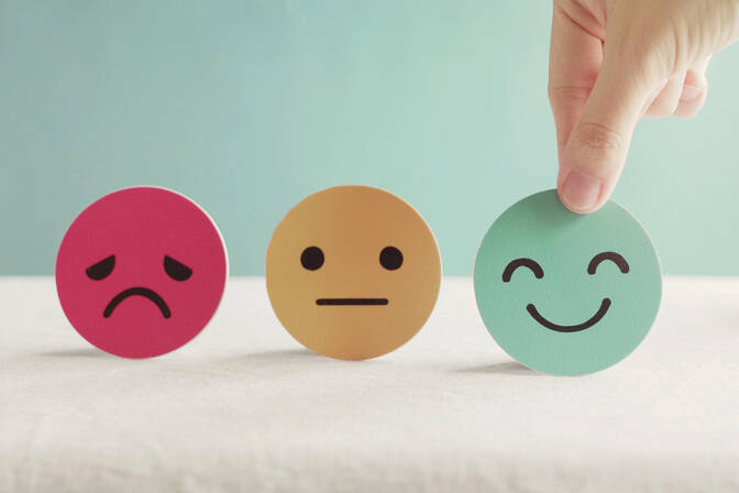 National Smile Day