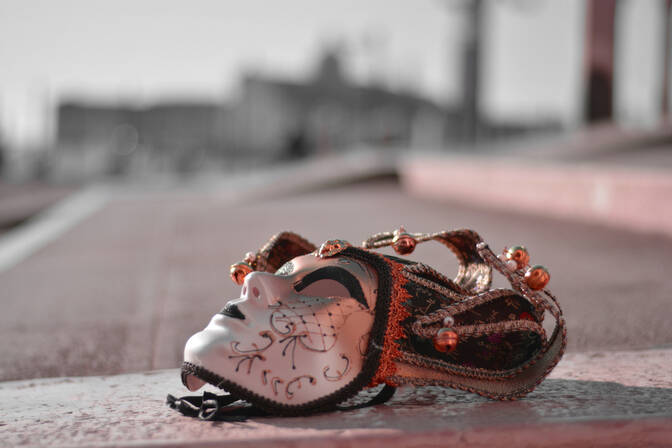 Valentino Day