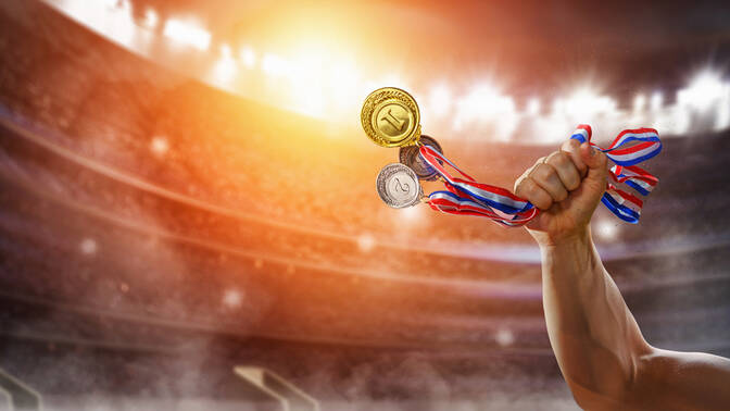Sporttag