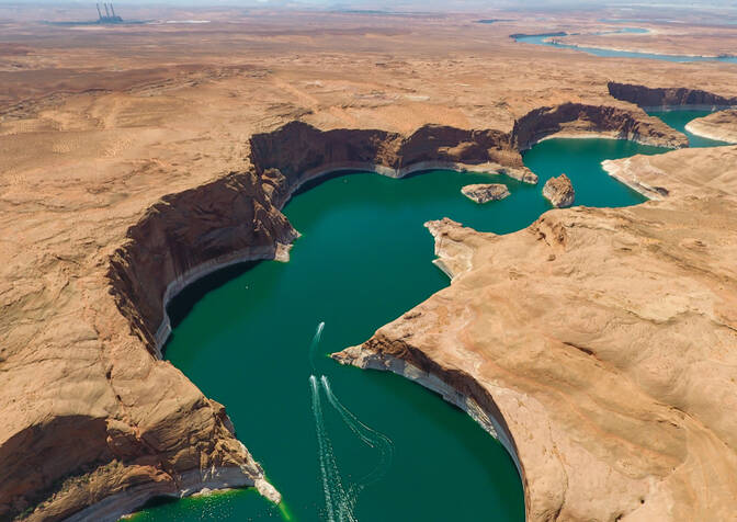 National Utah Day
