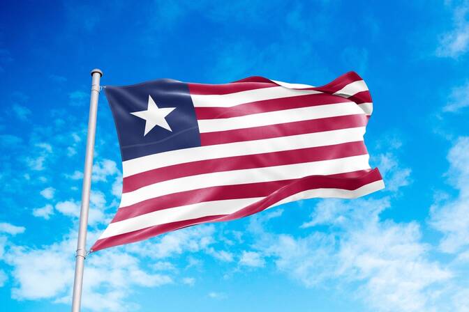 Hari Bendera