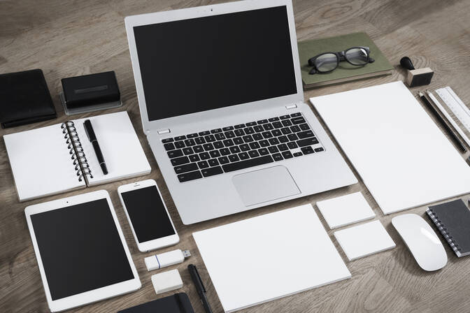 Web Designer Day