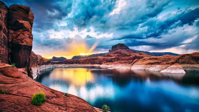 Ulusal Arizona Günü