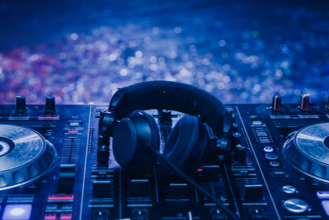 Festival de Música