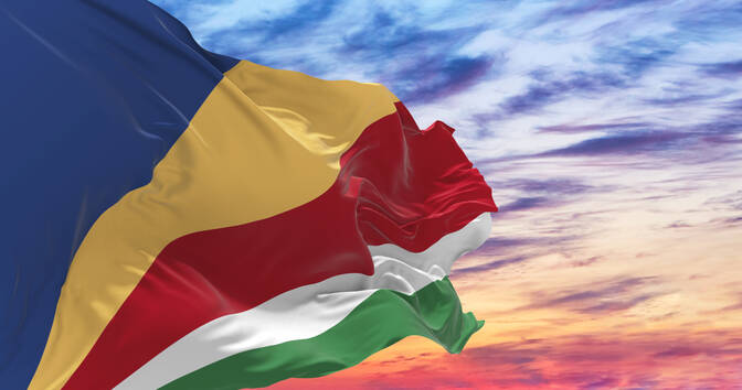 Liberation Day