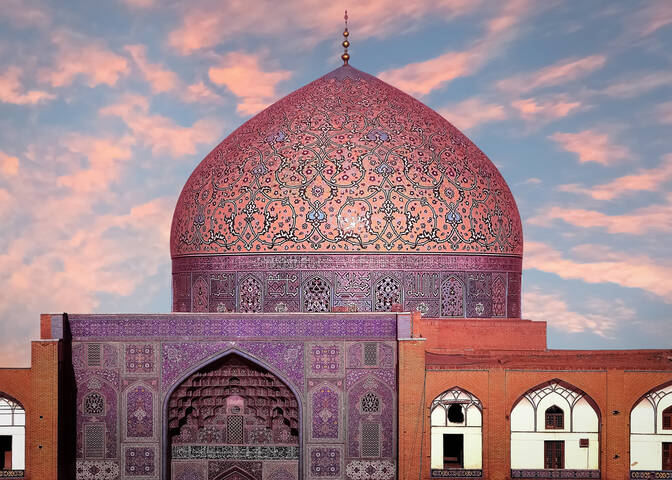 Aïd al-Ghadir