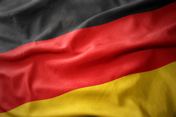 Homeland Day