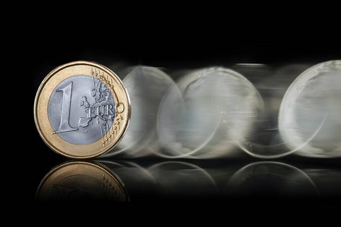 Flip A Coin Day