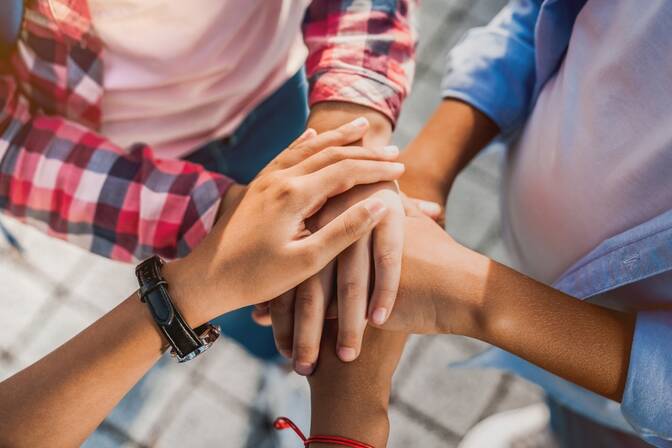 Ngày Quốc gia Thanh niên