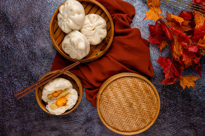Nationale Bao Dag