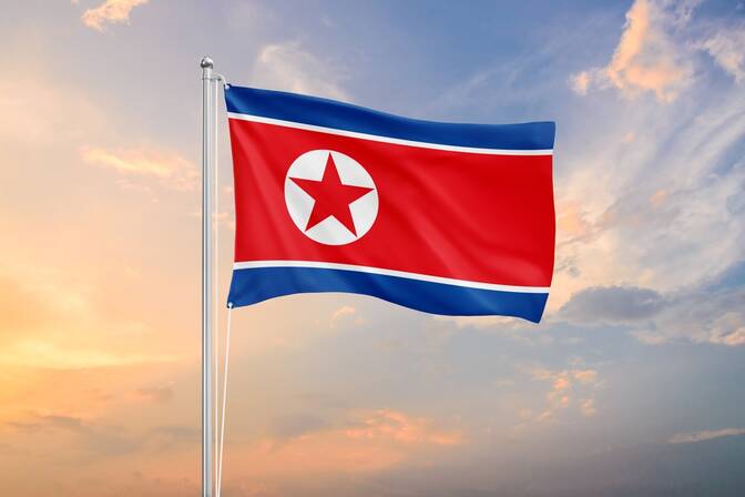 Tag der Gründung der Partei der Arbeit Koreas