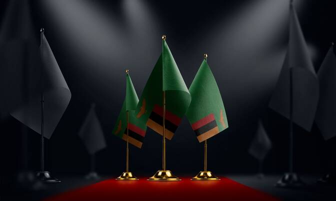 Levy-Mwanawasa-Tag