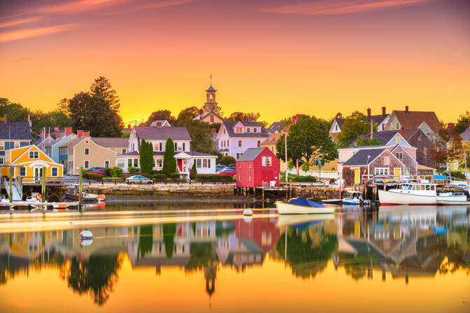 National New Hampshire Day