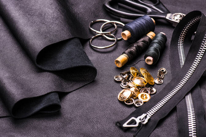 National Tailors Day