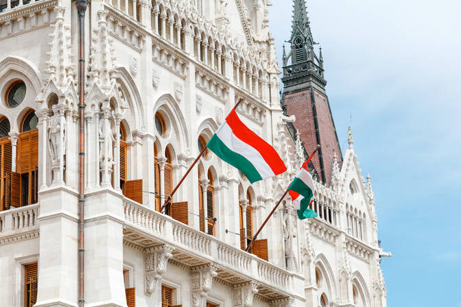 Republic Day
