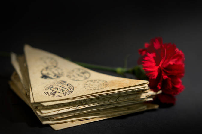 Euroopan voitonpäivä