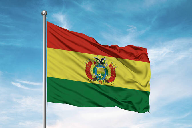 Flag Day