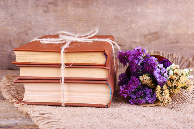 Giornata del libro tascabile