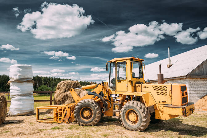 Giornata di apprezzamento per i lavoratori agricoli