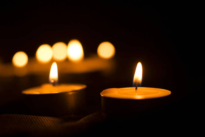 27 Ekim 1999 Kurbanlarını Anma Günü