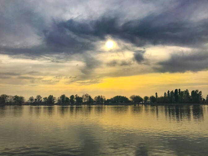 Вардавар