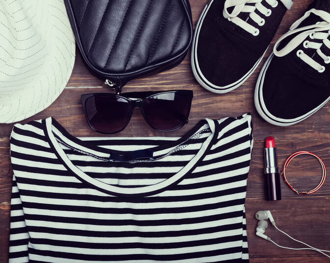 Nationale OOTD-dag
