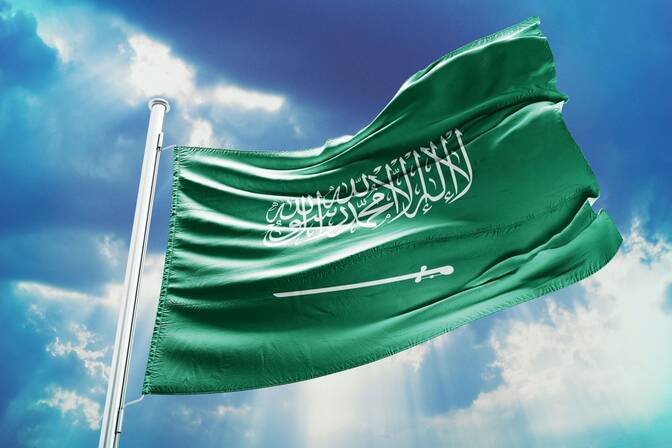 National Day