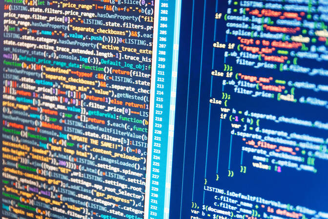 Medical Coder Day