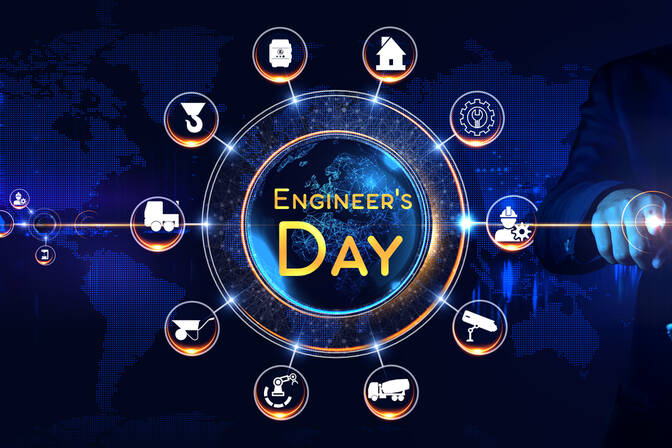 Dzień inżyniera