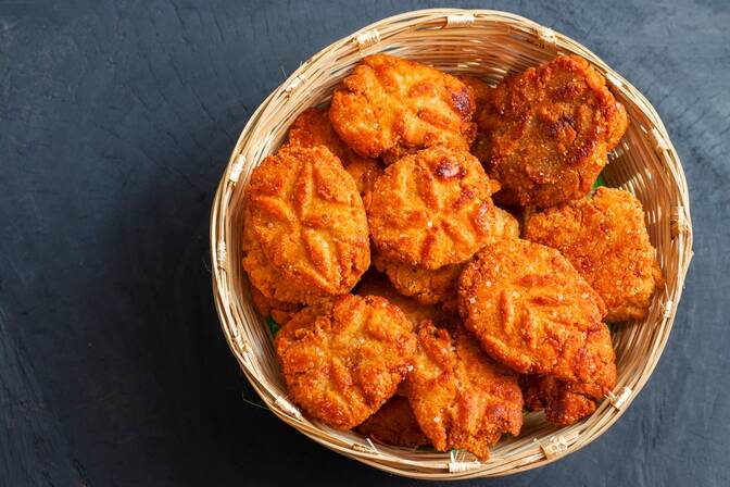 Chhath