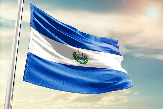 Independence Day