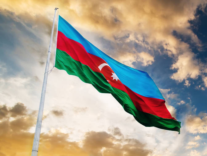 Day of employees of the bodies of the diplomatic service