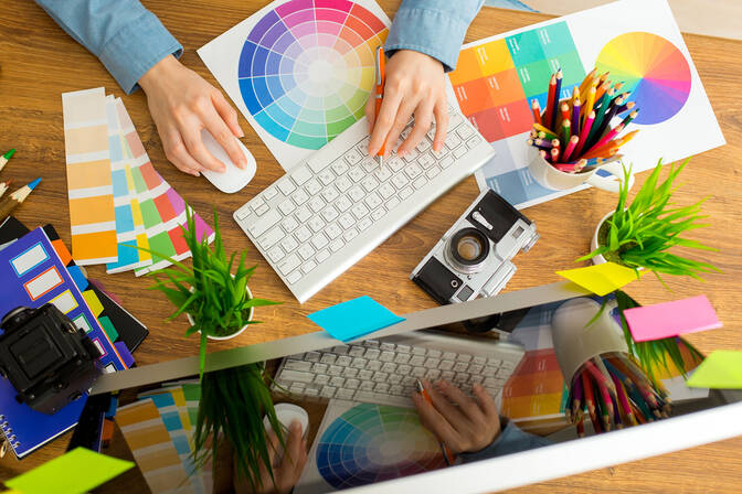 Wereld Design Dag