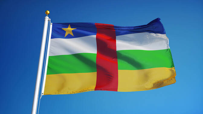 Independence Day