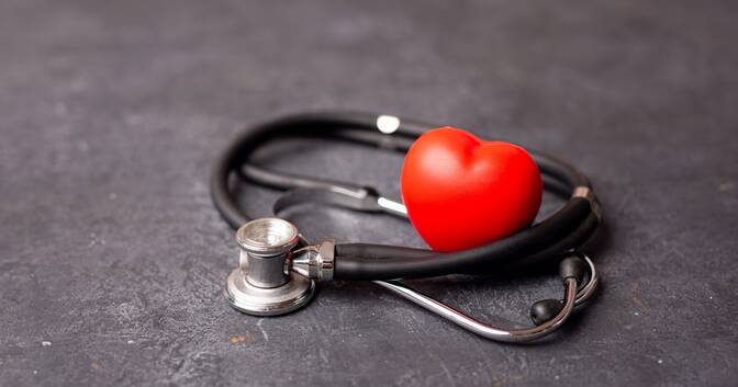 День лікаря