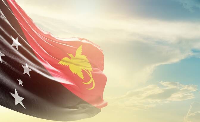 National Remembrance Day