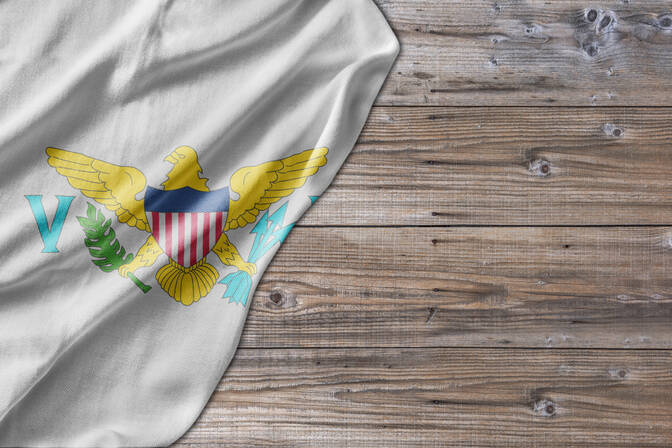 David Hamilton Jackson Day