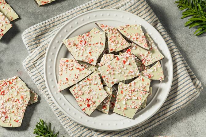 William Tubman's birthday