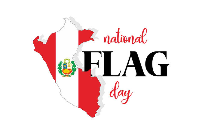 Dia da Bandeira
