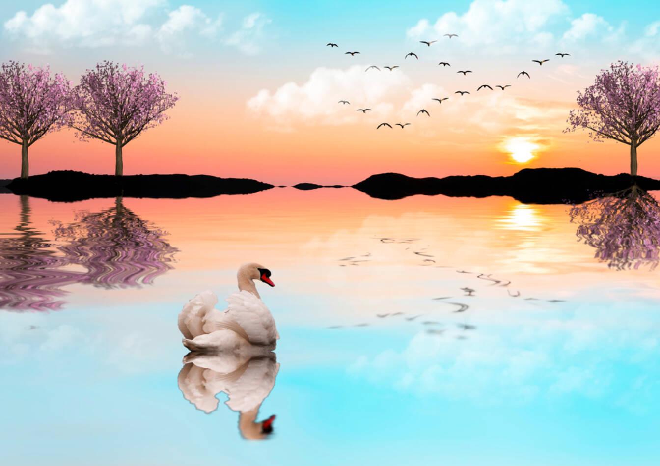 international-draw-a-bird-day-in-qatar-in-2025-dayspedia