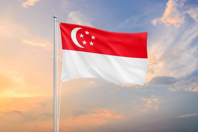 Independence days