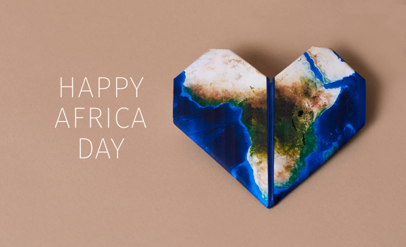 Africa Day in Zambia in 2025 Dayspedia