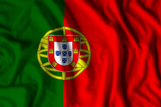 День Португалії