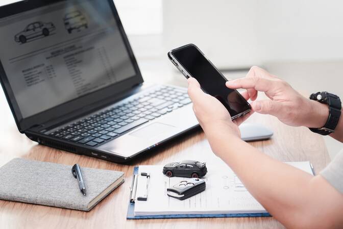 Dia Nacional dos Viciados em Trabalho