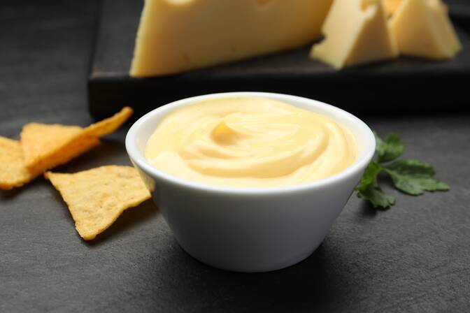 Dia Nacional do Queso