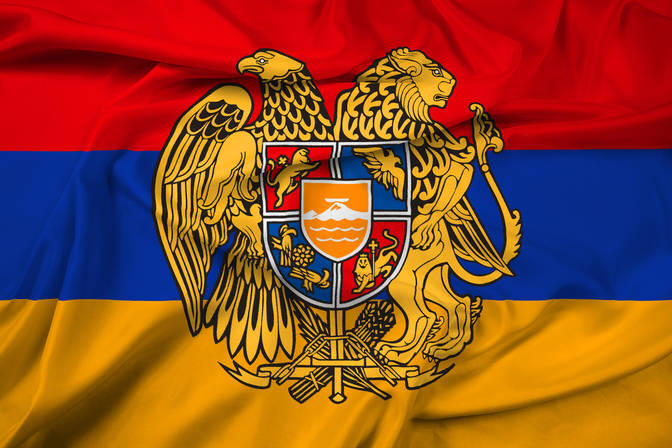 Hari Yerkrapah