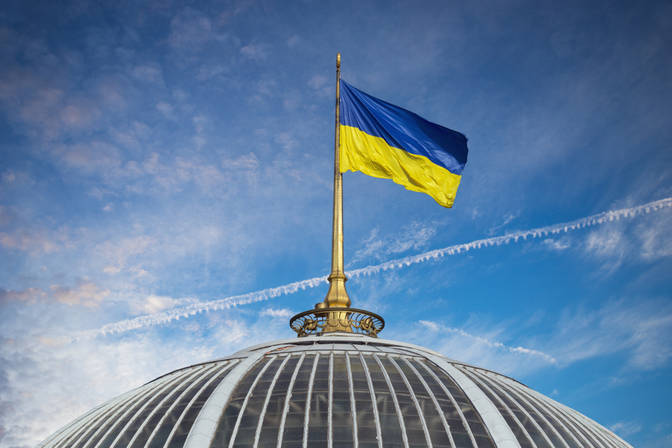 Diplomatik hizmet çalışanları günü