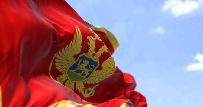 День незалежності